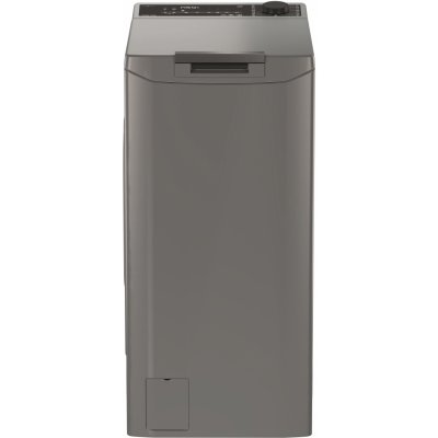 Haier THASN276TMR5-S – Zboží Mobilmania