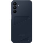 Samsung EF-OA156TBEGWW – Hledejceny.cz