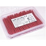 Dog Fantasy Tyčinky Soft hovězí 300 g – Hledejceny.cz