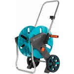 GARDENA 18511-20 AquaRoll M – Sleviste.cz