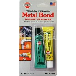 Versachem METAL BOND 57g