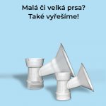 Ardo Sada pro odsávání – Zboží Mobilmania