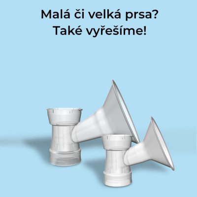 Ardo Sada pro odsávání – Zboží Mobilmania