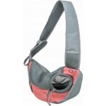 Trixie Taška přes rameno SLING 50 x 25 x 18 cm – Sleviste.cz