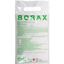 Borax 500ml kvalitní české hnojivo