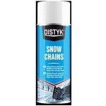 Distyk Sněhové řetězy 400 ml – Zbozi.Blesk.cz
