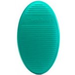 Thera-Band balanční podložka, zelená - tvrdá – Zboží Mobilmania