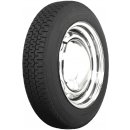 Michelin XZX 145/70 R12 69S