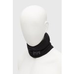 Helly Hansen HH merino 2.0 neck Gaiter black – Zbozi.Blesk.cz