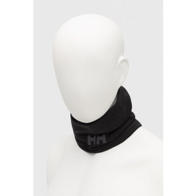 Helly Hansen HH merino 2.0 neck Gaiter black – Zbozi.Blesk.cz