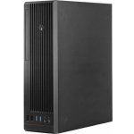 Chieftec Uni Series 300W BE-10B-300 – Zboží Živě