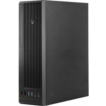 Chieftec Uni Series 300W BE-10B-300