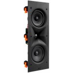 JBL STAGE 250WL – Zboží Dáma
