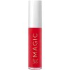 Lesk na rty Dermacol Magic olej na rty č,1 5,8 ml