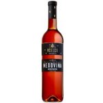 Včelco Rybízová medovina 0,75 l – Hledejceny.cz