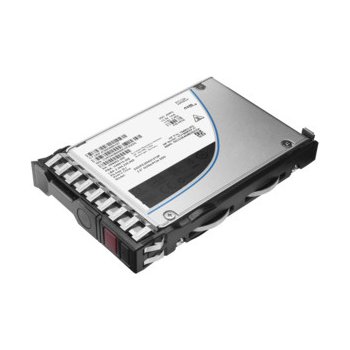 HP Enterprise 960GB,SATA, SSD, 871768-B21