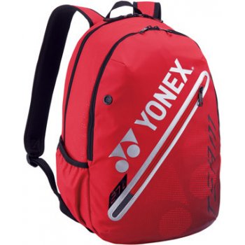 Yonex 2913