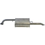 BOSAL BS 128-025 – Hledejceny.cz