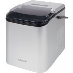 Bomann EWB 6060 CB – Sleviste.cz