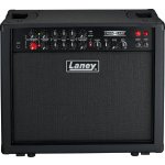 Laney BCC-IRT30-112 – Sleviste.cz