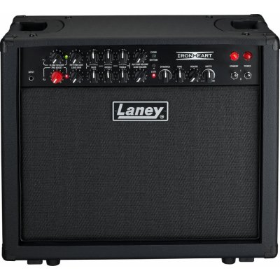 Laney BCC-IRT30-112 – Sleviste.cz