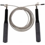 Merco CrossGym – Zboží Dáma