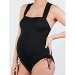 Cache Coeur Toscane swimsuit BM192 Black – Zboží Dáma
