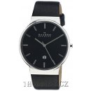 Skagen SKW6104