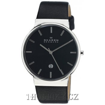 Skagen SKW6104