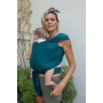 Neko elastický šátek Evergreen – Sleviste.cz