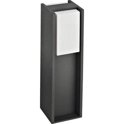 Venkovní svítidlo Philips 16353/93/16 – Hledejceny.cz