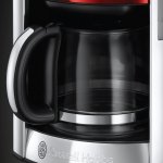 Russell Hobbs 23240 – Hledejceny.cz