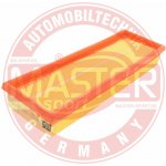 MASTER-SPORT Vzduchový filtr 3251LFPCSMS – Hledejceny.cz