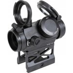 Specna Arms CORE True Point černý – Zboží Mobilmania