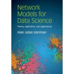 Network Models for Data Science – Hledejceny.cz