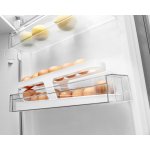 De Gusto automatický podavač vajec Egg Slider 36 x 8 x 10 cm, bílá – HobbyKompas.cz