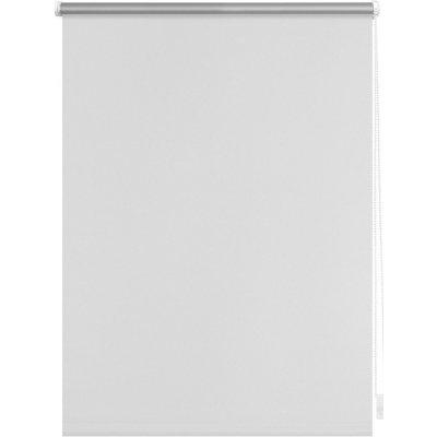 Lichtblick Termo zatemňovací roleta, 45 x 150 cm, bílá – Sleviste.cz