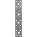 DOMAX LP3 - spojka plochá 200x35x2,5 mm (20 ks) 4473 – Hledejceny.cz