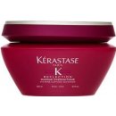 Kérastase Reflection Masque Chroma Riche 200 ml