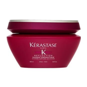 Kérastase Reflection Masque Chroma Riche 200 ml