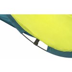 Bestway 68097 Pavillo 2 – Hledejceny.cz