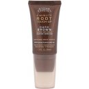 Alterna Stylist 2 Minute Root Touch Up Light Brown vlasový korektor na odrosty světle hnědá 30 ml