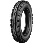 Petlas TD16 6,5-20 108A6 TT – Hledejceny.cz
