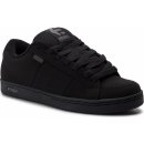 Etnies Kingpin black/black