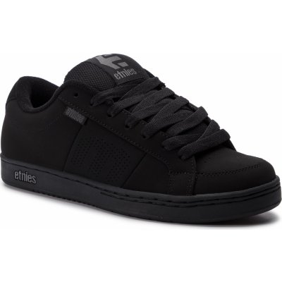 Etnies Kingpin black/black