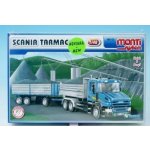 Monti System 65 Scania Tarmac 1:48 – Hledejceny.cz