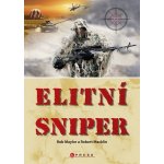 Elitní sniper – Hledejceny.cz