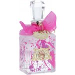 Juicy Couture Viva La Juicy Soirée parfémovaná voda dámská 100 ml tester – Hledejceny.cz