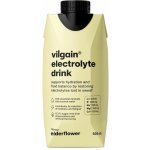 Vilgain Electrolyte Drink 500 ml – Zbozi.Blesk.cz