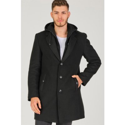 Dewberry pánský kabát – Zboží Dáma